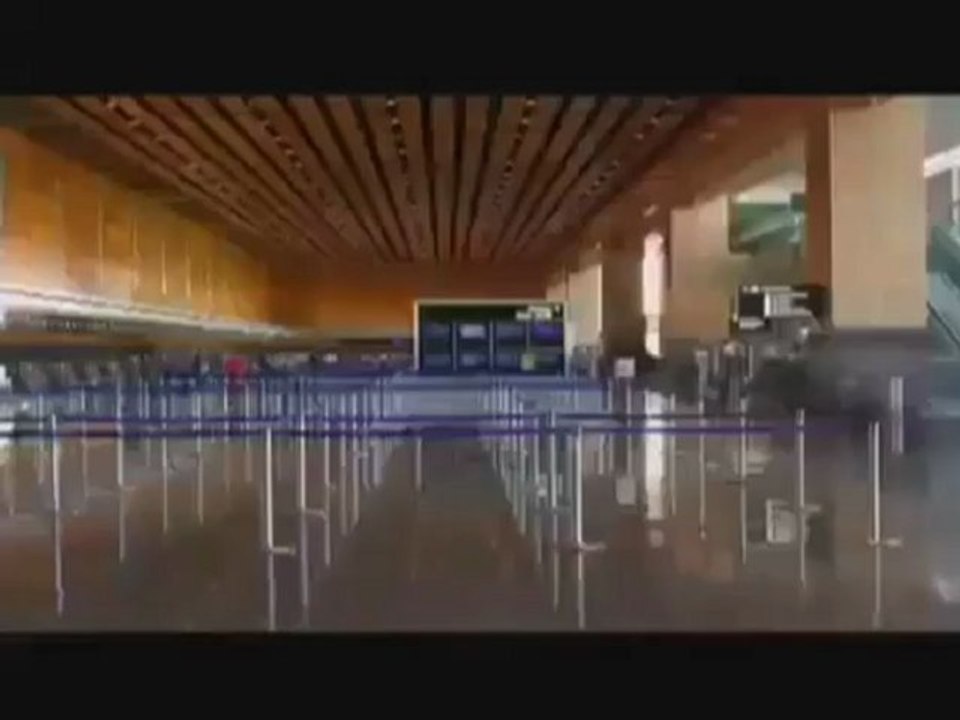 MADONNA MILES AWAY PIANO FULL REMIX VIDEO MIX BY PRADDA