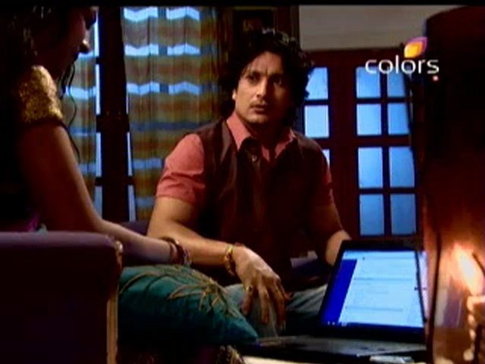 NAIDL 25th June Eng subs DesirIppers