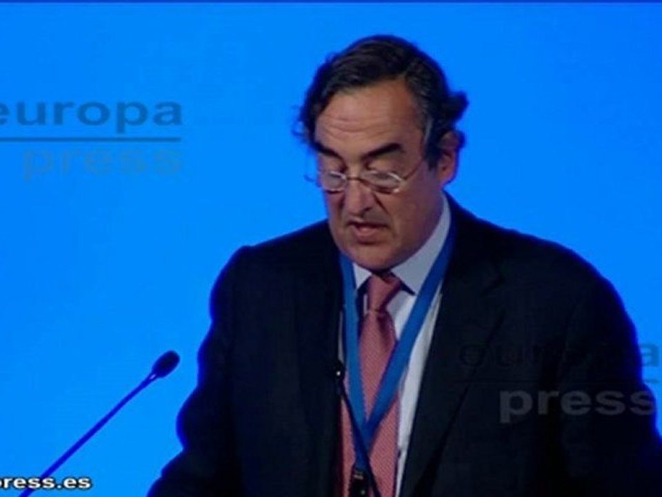 Rosell reclama explicaciones a Rajoy
