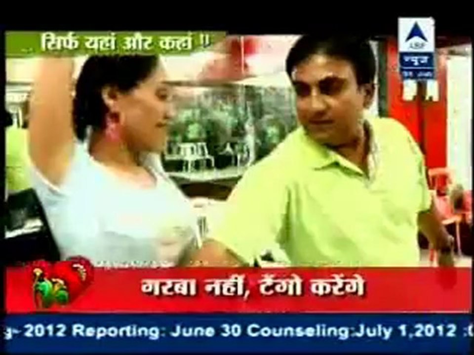 SBS 24th June DesirIppers