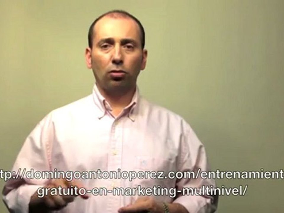 Sin Formación no hay Progreso