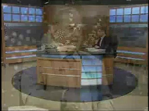 İsmet İnönü - Kadir Mısıroğlu - 1