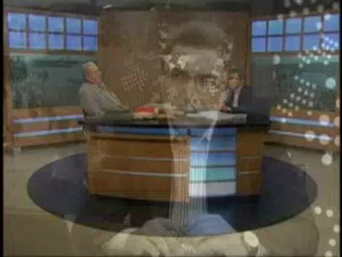 İsmet İnönü - Kadir Mısıroğlu - 2