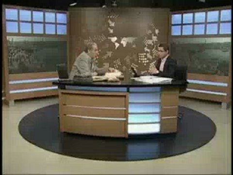 İsmet İnönü - Kadir Mısıroğlu - 3