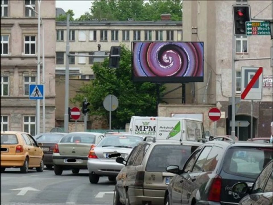 TELEBIM ŚWIDNICA, PLAC WOLNOŚCI TEL.782 666 777