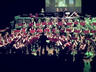 Ville de La Motte-Servolex : Dénomination de la Maison de la Musique Vladimir Cosma