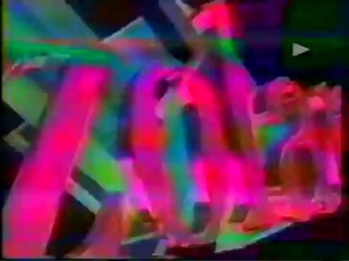 juancaf: VENEZOLANA DE TELEVISION