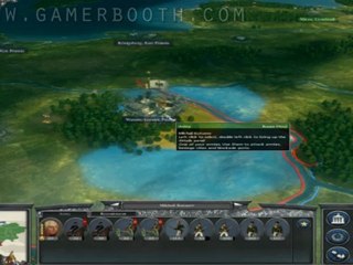 Lets Play Napoleon: Total War Part. 2 (Russia)