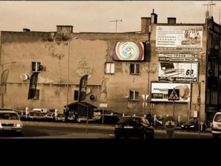 TELEBIM ŚREM, KILIŃSKIEGO TEL.782 666 777