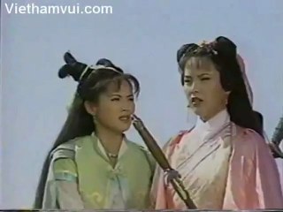 Viethamvui.us TrNK13mK54ch(2&3)_10