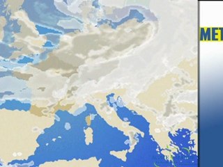 Opal'TV - La météo du mardi 26 juin 2012