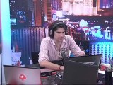 Pokerstars Live - Mobile Cup (2/5)
