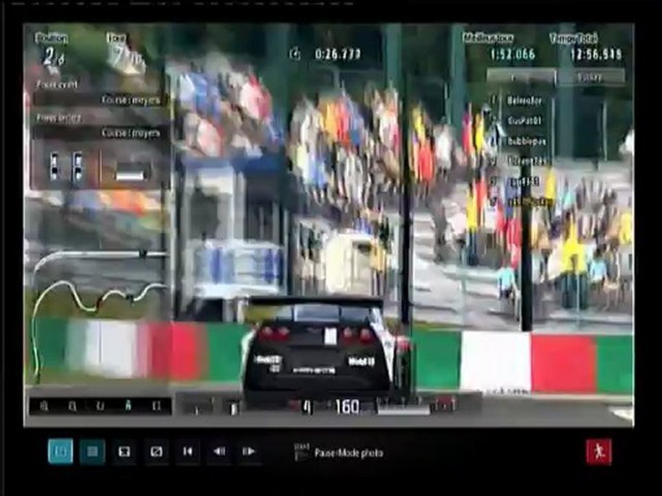 corvettesuzuka
