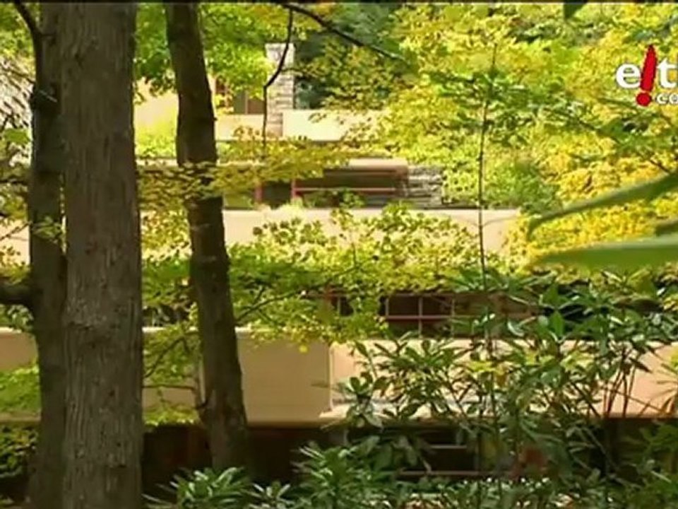 Chiloe. Pennsilvanya. Washington