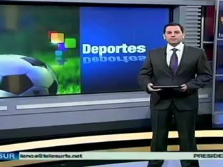 Fernando Alonso grana Gran Premio de Europa