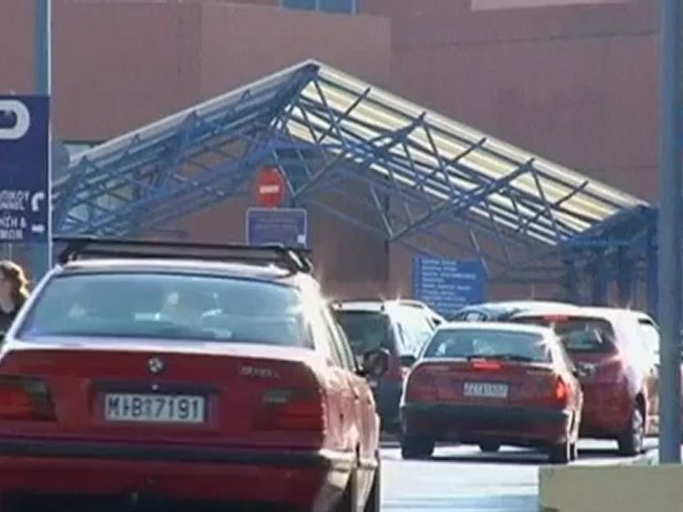 Greek PM to miss EU summit