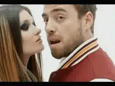 Murat Dalkiliç Bir Güzellik Yap