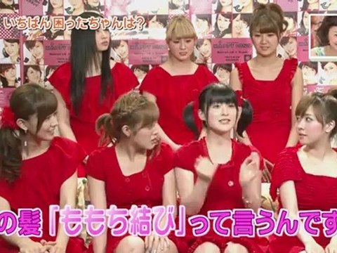 20120623 Berryz-kobo＆℃-ute