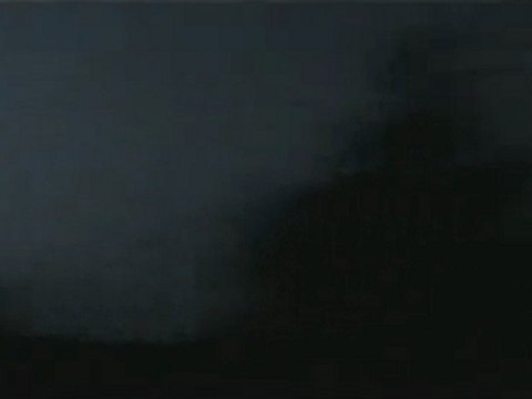 Syria فري برس اللاذقية قرية عكو قصف عشوائي على القرية 24 6 2012 Latakia