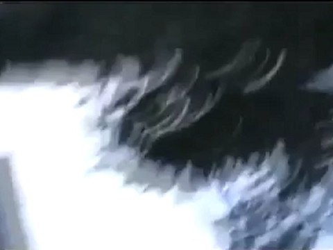 Syria فري برس اللاذقية آثار القصف على عكو 24 6 2012 Latakia