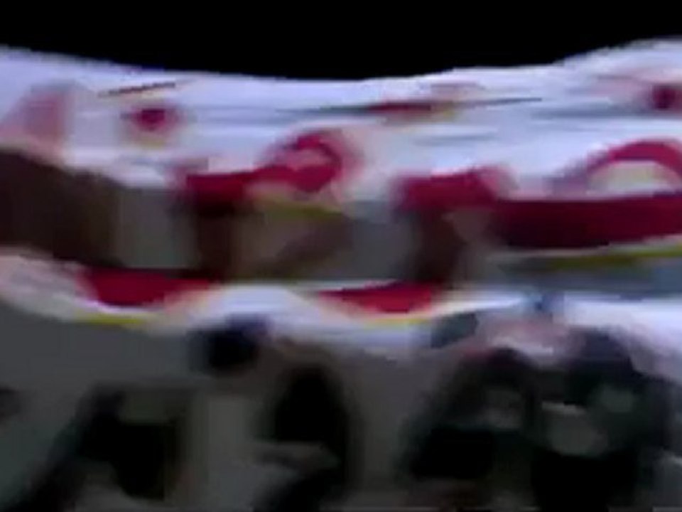 Syria فري برس ادلب سرمين مظاهرة مسائية بعد صلاة العشاء تطالب باسقاط النظام 24 6 2012 Idlib