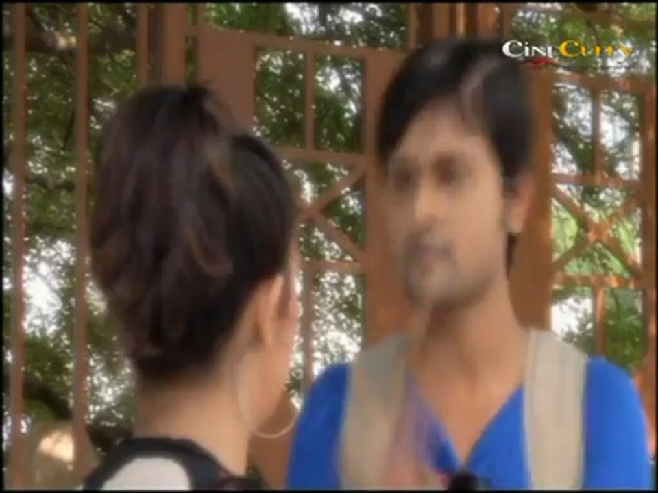Tanhayee