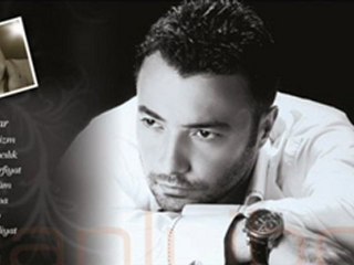 Sincanlı İbocan__CAHİL EVLADIM_2012-Albüm