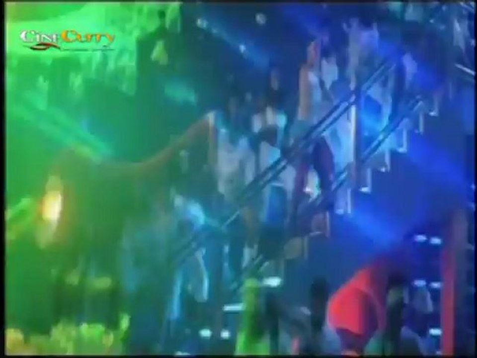 Jal Jayega