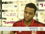 تعادل السد مع الريان دون أهداف بدوري نجوم قطر