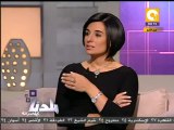 بلدنا بالمصري: تقارير الطب الشرعي لشهداء ماسبيرو