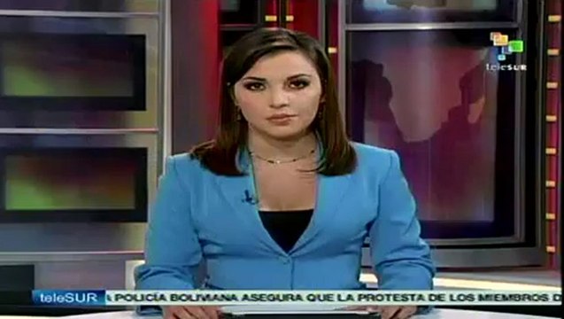 Lugo solicita participar en Cumbre del Mercosur