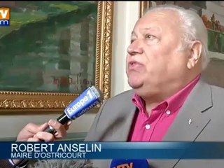 Nord : 18 interpellations pour trafic de cocaïne