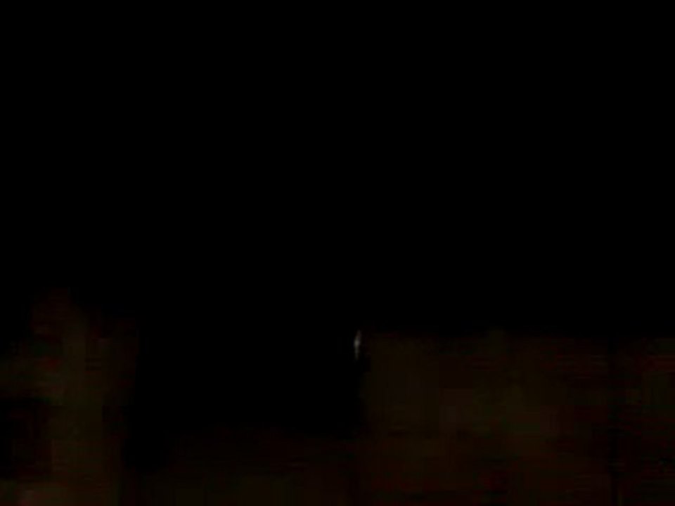 Syria فري برس حماه المحتلة اصواط اطلاق الرصاص في حماة 24 06 2012 Hama