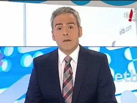 El Museo San Telmo de Donostia-San Sebastián reabre sus puertas