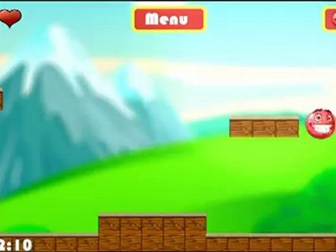 Méditel Internet Sans abonnement - VF