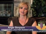Assisted Living Ogden Utah - Activities for Assisted Living Residents