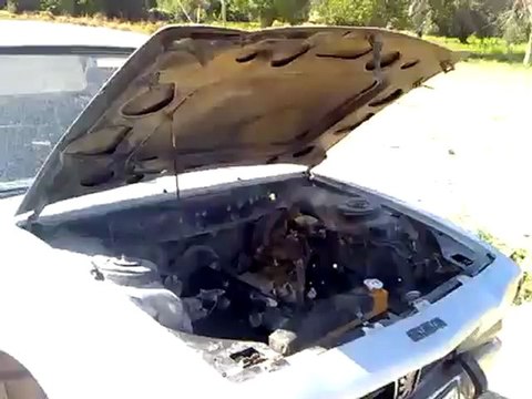 Syria فري برس ريف دمشق عربين آثار الدمار الذي خلفته الكتائب الأسدية أثناء اجتياحهاا للمدينة 23 6 2012 ج 3 Damascus