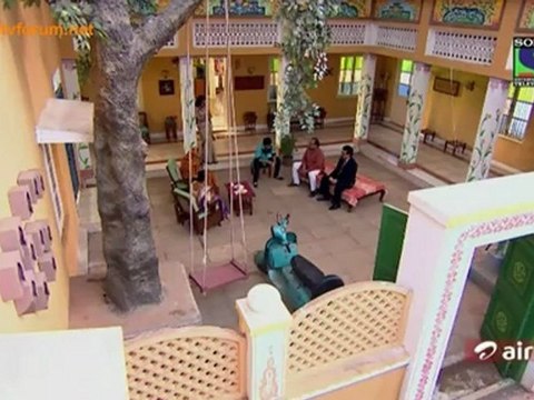 Shubh Vivah [Episode 85] - 25th June 2012 Video Watch Online Pt2