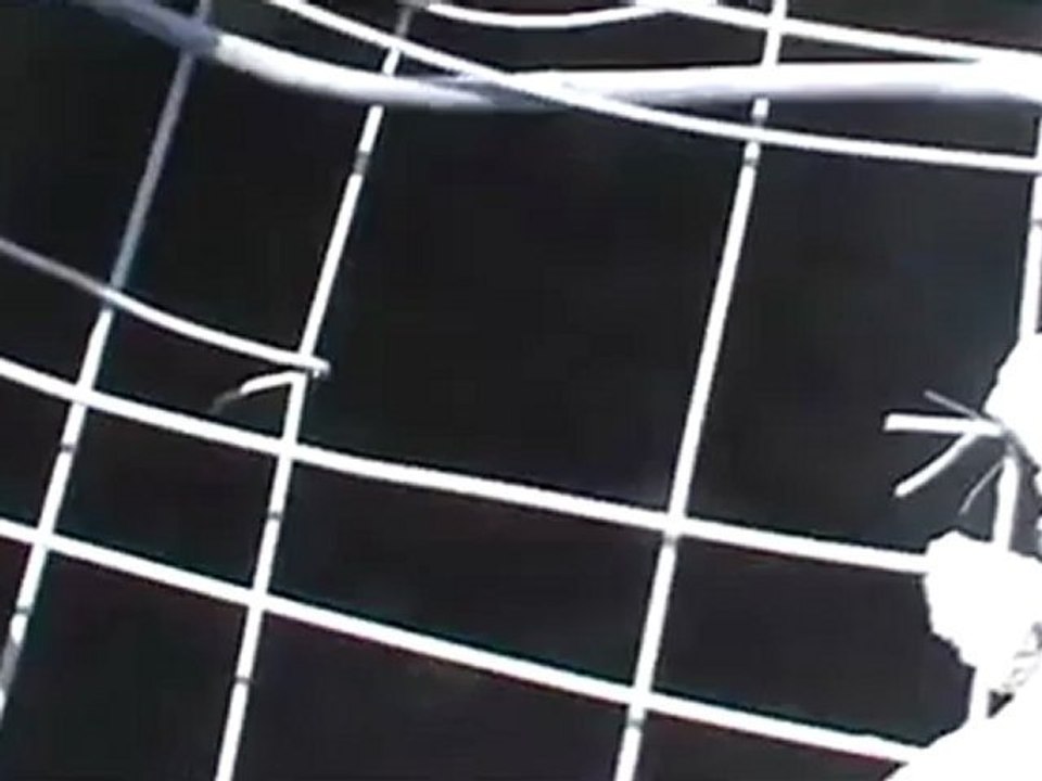 Syria فري برس  حلب  الاتارب دمر قصف عصابات الاسد بمدينة الاتارب 23 6 2012 Aleppo