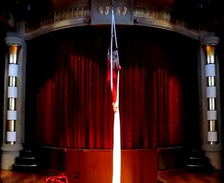 Petya-silk-presents Art agency Valentino