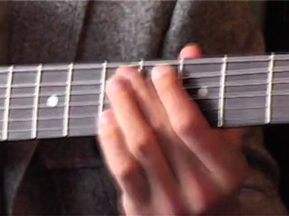 Jazz Musette aux Puces