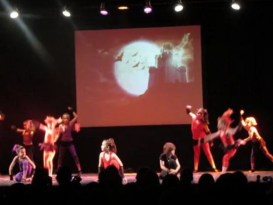 Modern'jazz 2012 0077