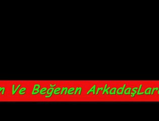 Despaır Rap Time - Şehit Olmuş 10 Asker Daha