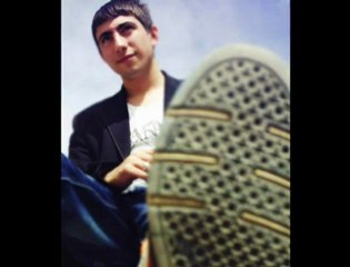 Despaır Rap Time Feat Slower Onur - KaLiteLi Bir Kaşar Süperrr