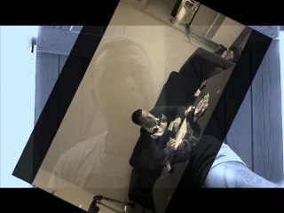 MaRa - ils sont parti trop tot (clip officiel 2012)