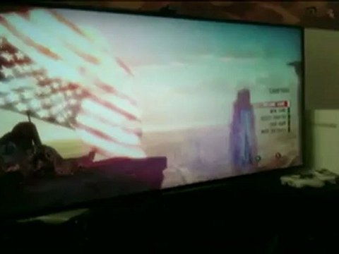 Die Spec Ops -Macher von Yager bei PIXELMACHER