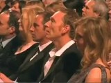Karl Urban - Qantas Awards acceptance speech 2008