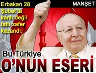 Merhamet GÜNEŞİ  // Milli Görüş Forum®