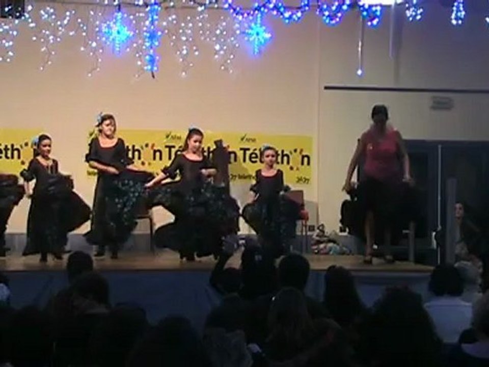 2012-06-25 16.07.09 accordeon 1