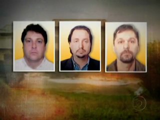 Fantástico 24-06-2012 Parte 5 Edição de domingo